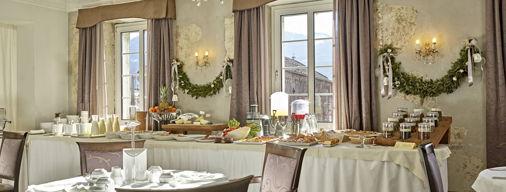 Excelsior Obrázek15