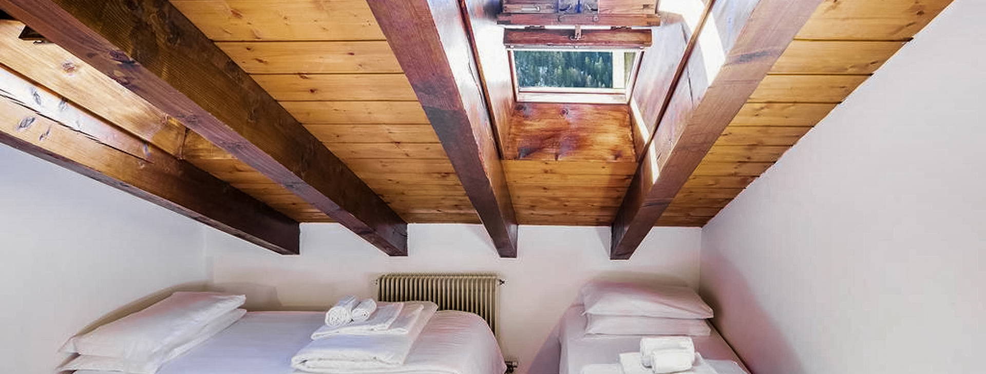 Hotel Principe Marmolada Obrázek2