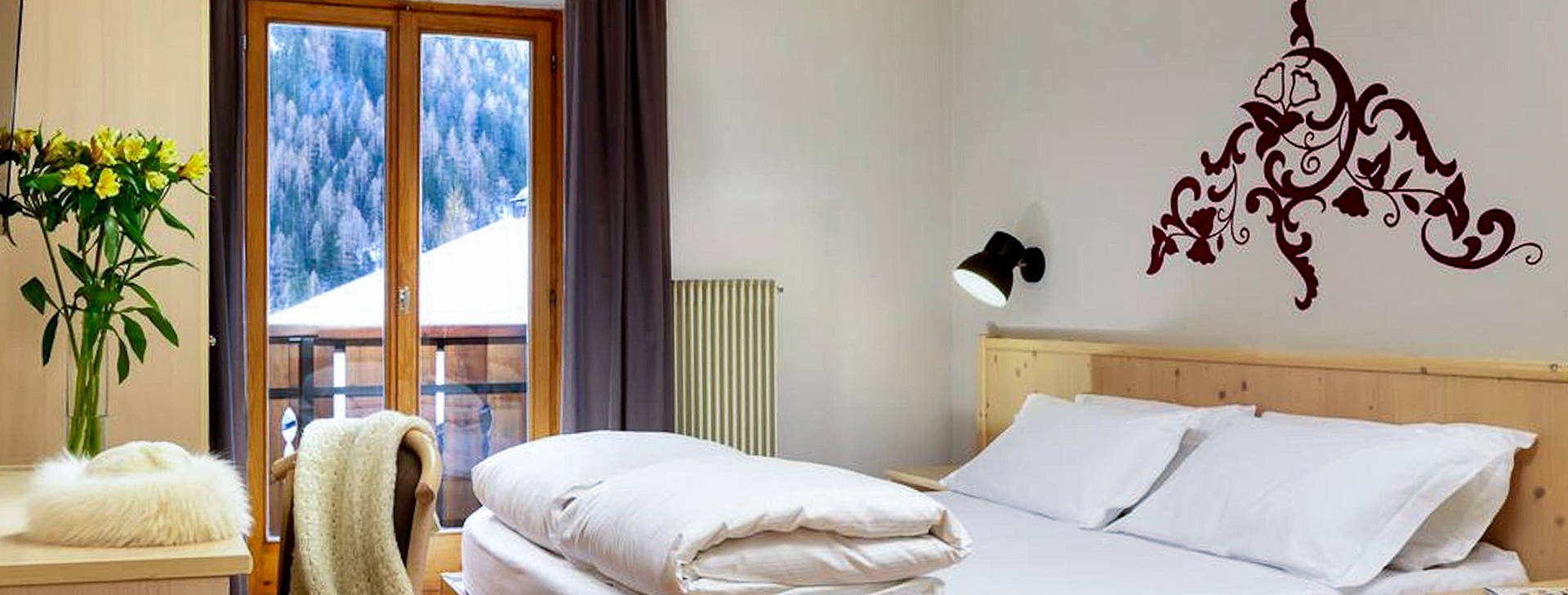 Hotel Principe Marmolada Obrázek1