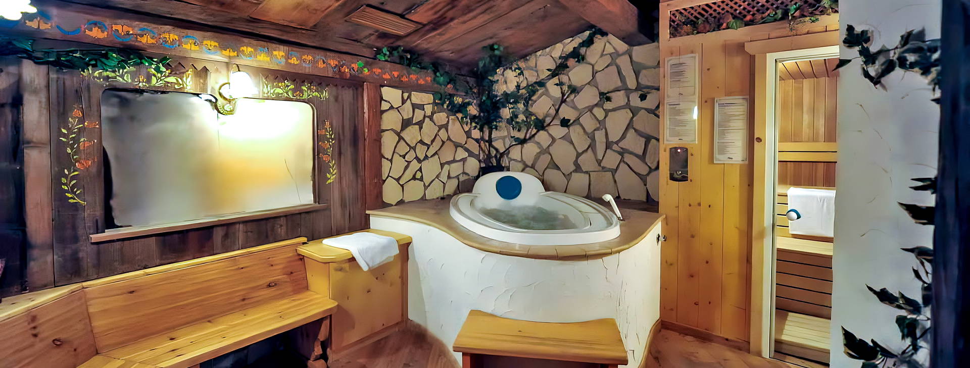 Cristallo Obrázek11