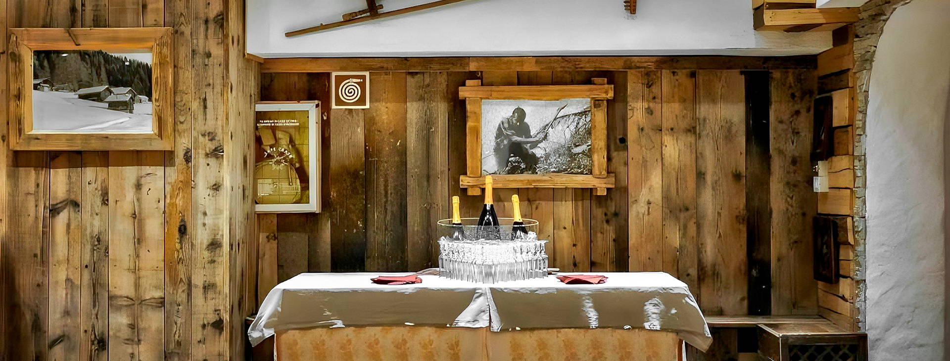 Montanara Obrázek15
