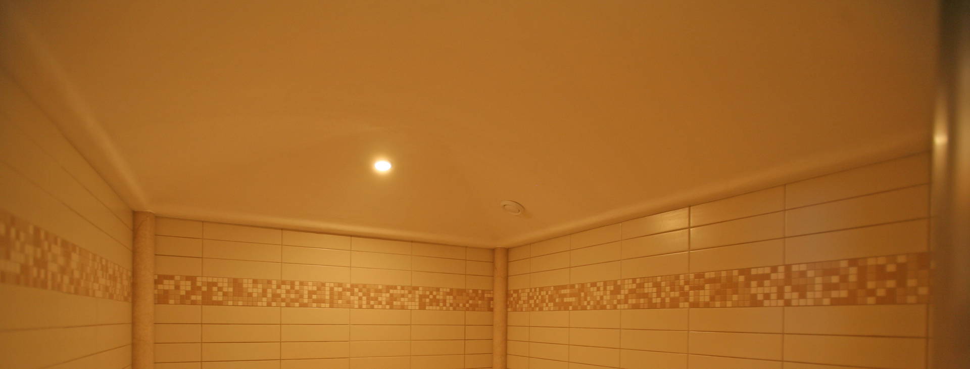 Sella Ronda & Dependance Serenella Obrázek6