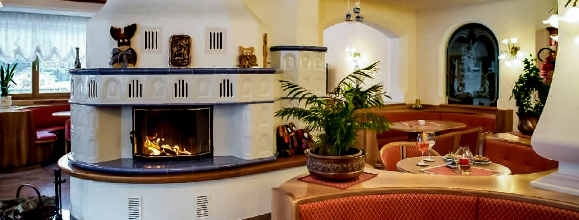 Hotel Jan Maria Obrázek9