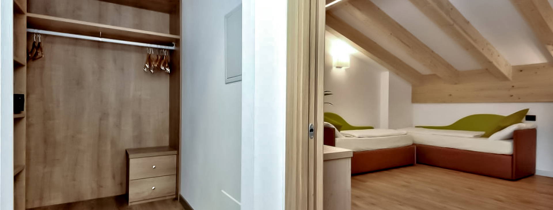 Hotel Jan Maria Obrázek7