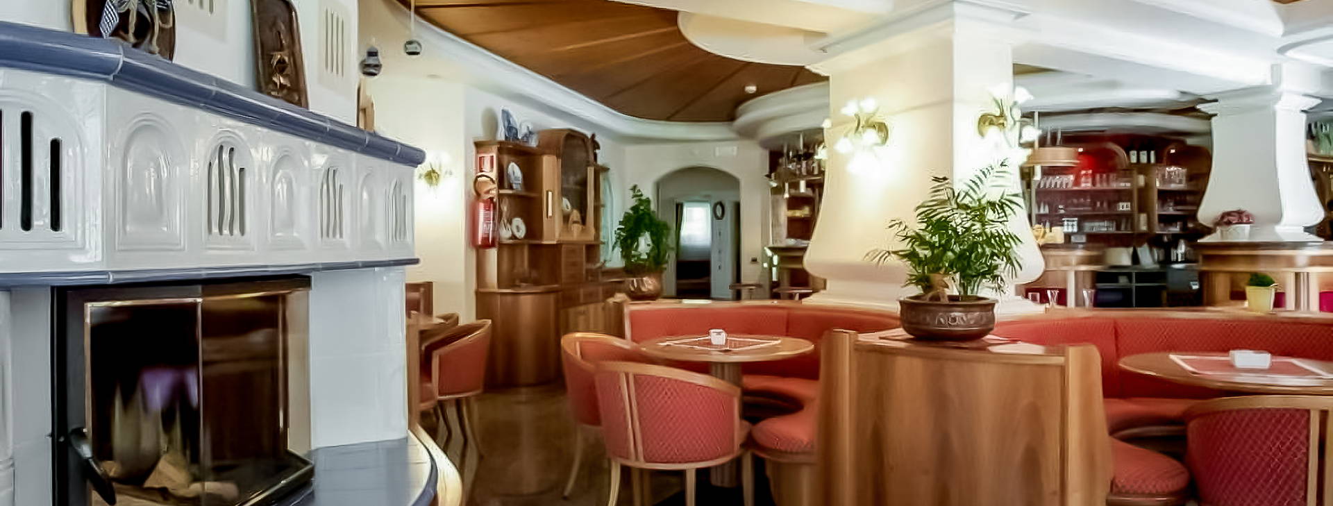 Hotel Jan Maria Obrázek15