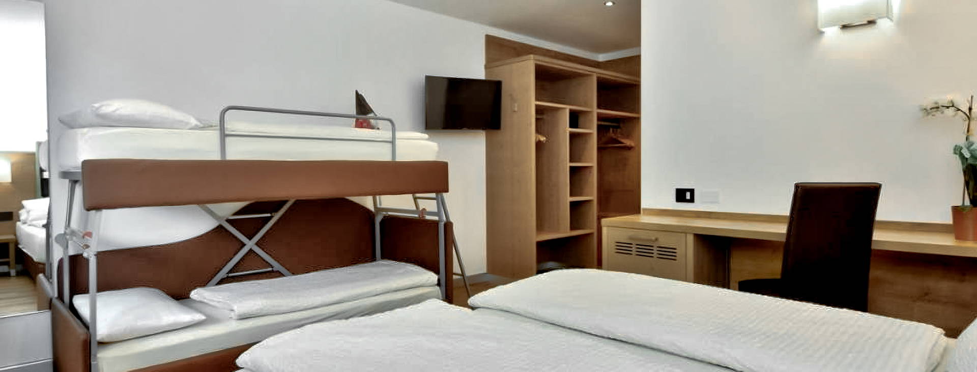 Hotel Jan Maria Obrázek5