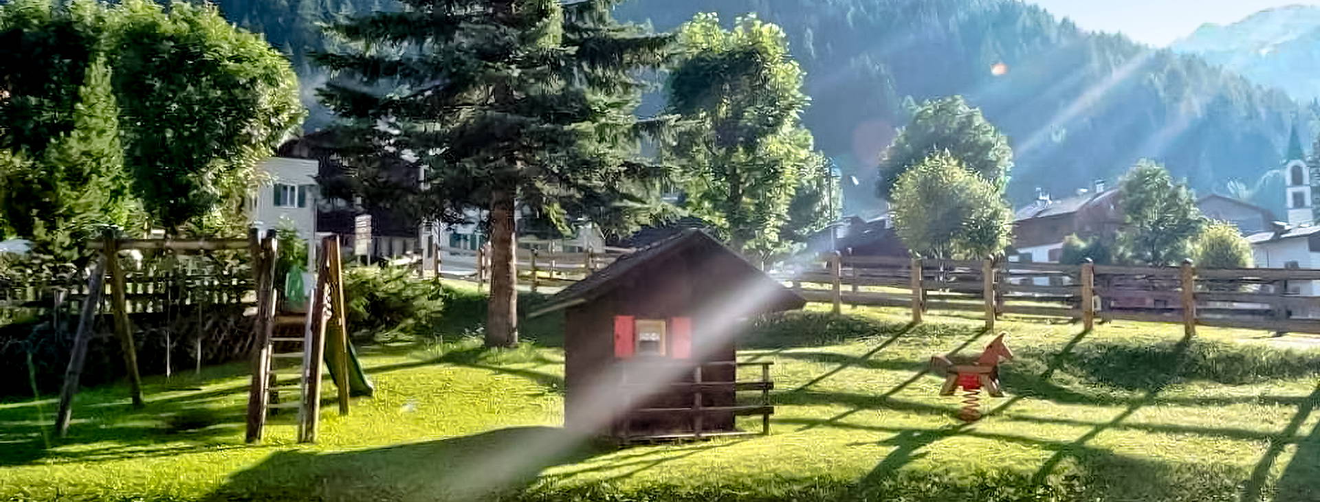 Hotel Jan Maria Obrázek3