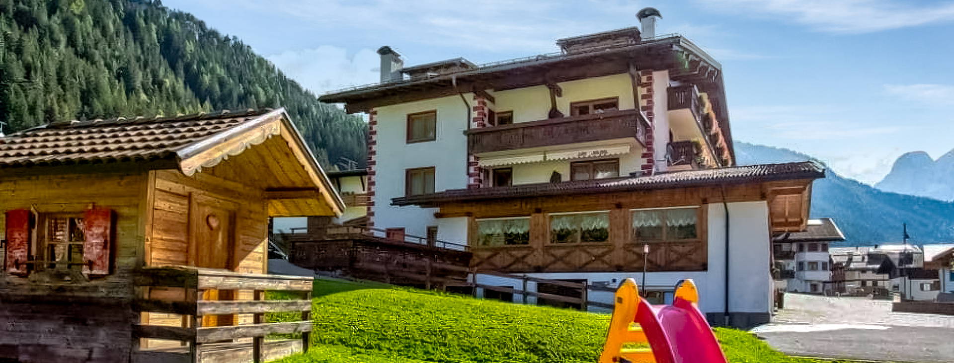 Hotel Jan Maria Obrázek2