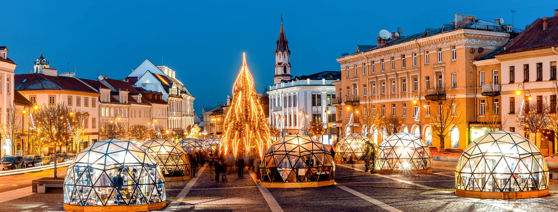 Ubytování STL Obrázek6