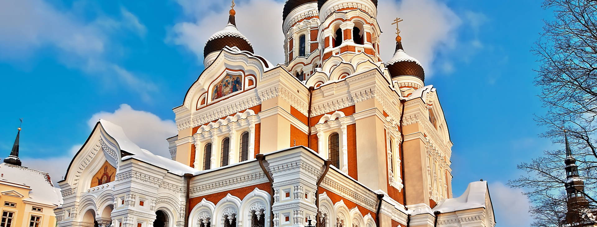 Ubytování STL Obrázek12