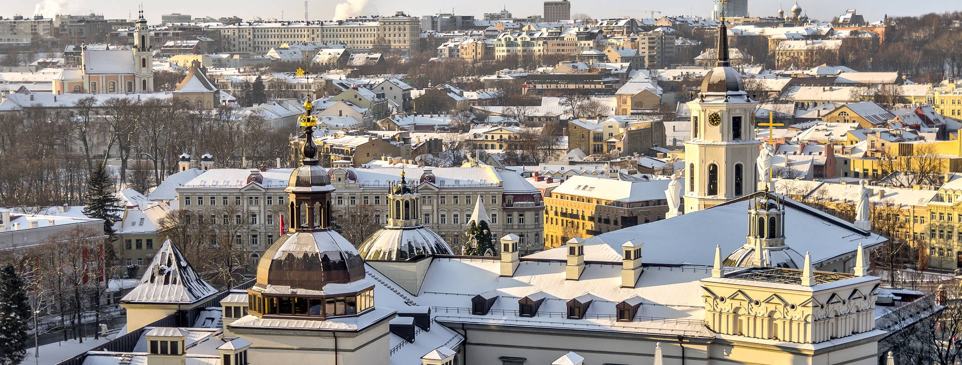 Ubytování STL Obrázek11