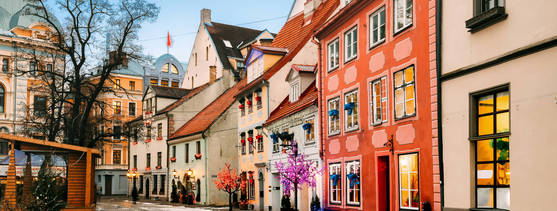 Ubytování STL Obrázek13