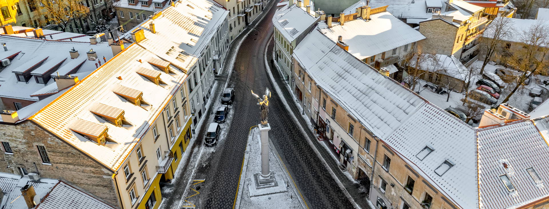 Ubytování STL Obrázek19