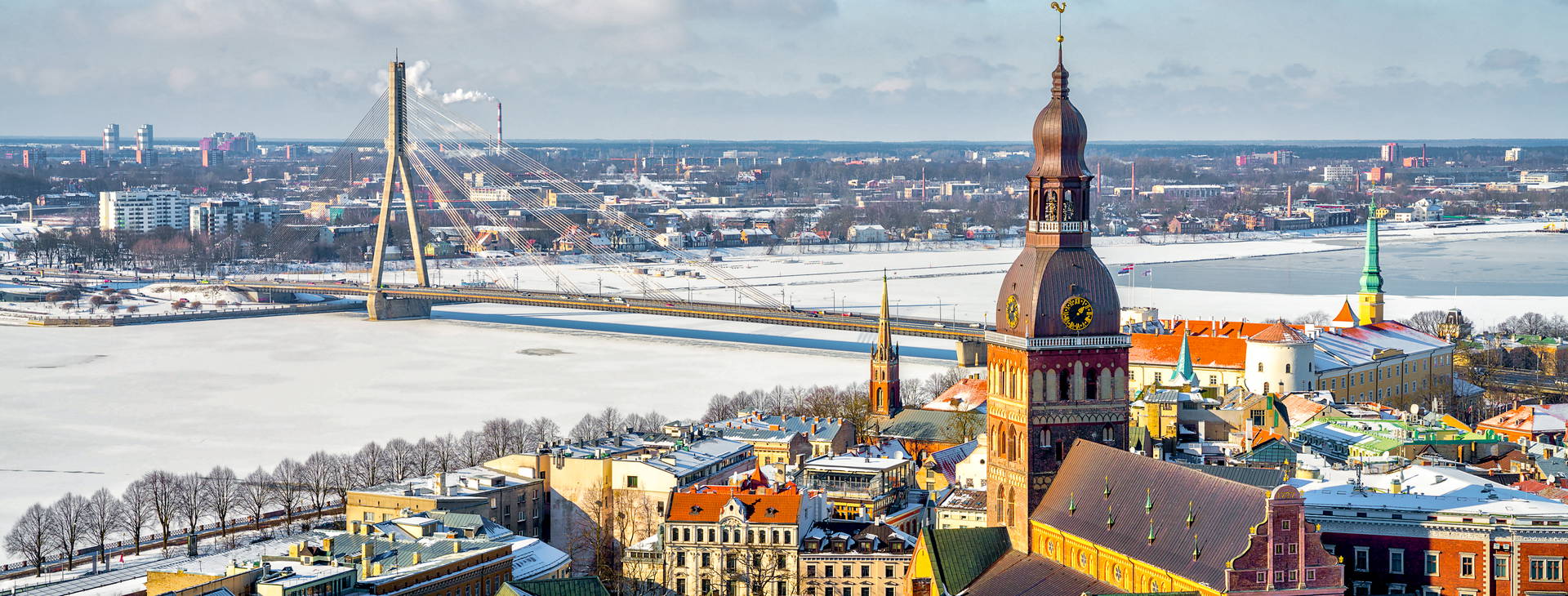 Ubytování STL Obrázek17