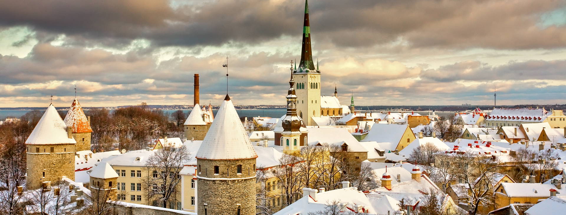 Ubytování STL Obrázek21