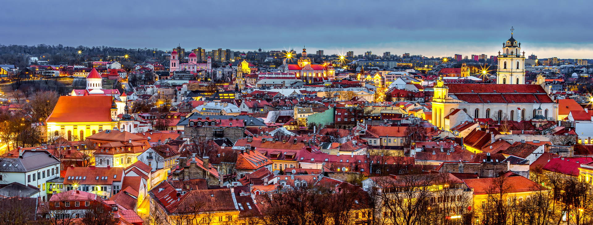 Ubytování STL Obrázek22