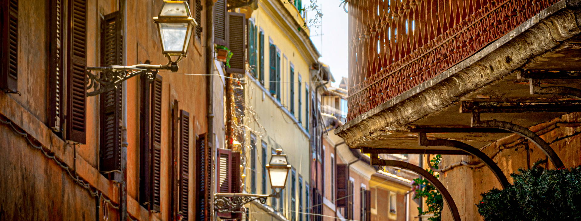 Ubytování SRW Obrázek14