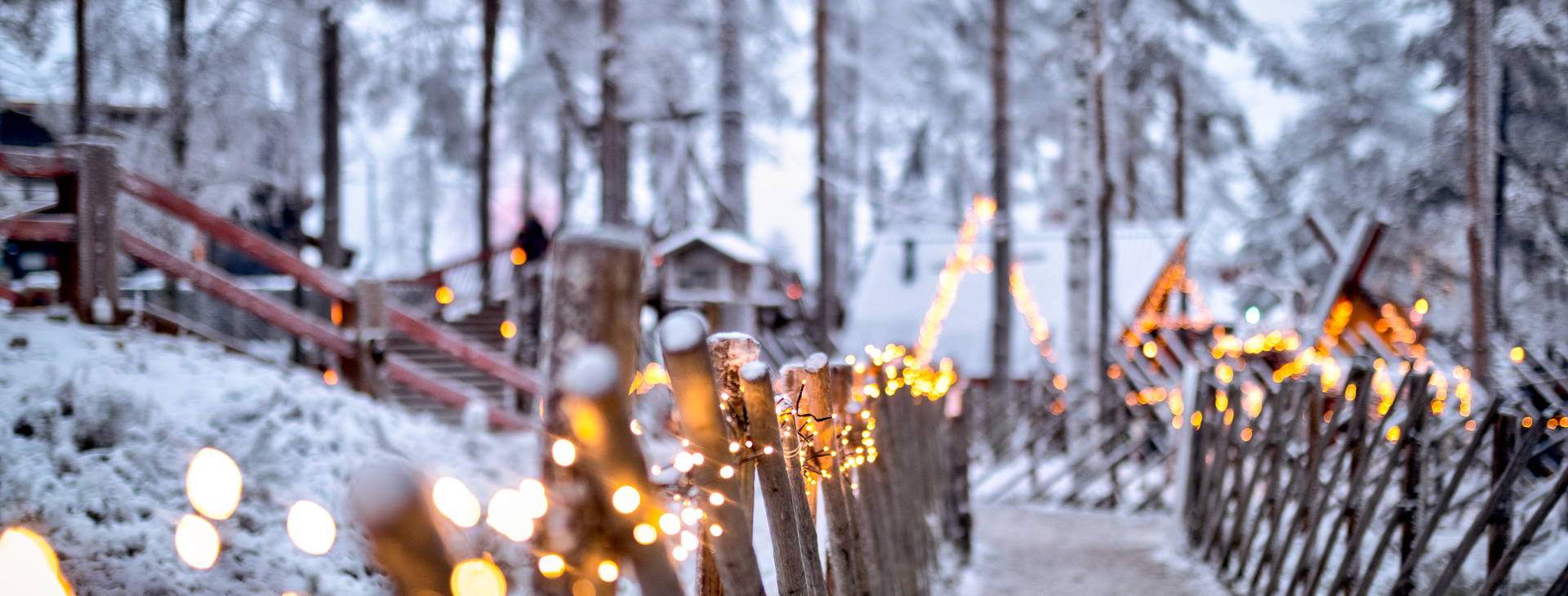 Ubytování RVN Obrázek6