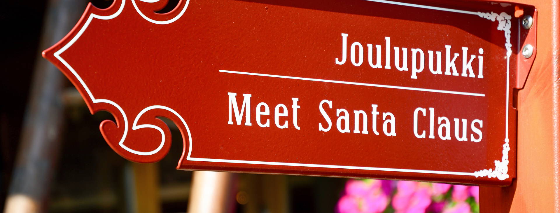 Ubytování RVN Obrázek1