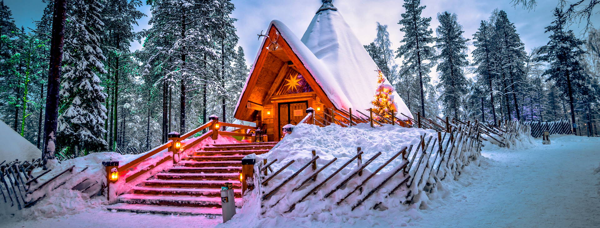 Ubytování RVN Obrázek7