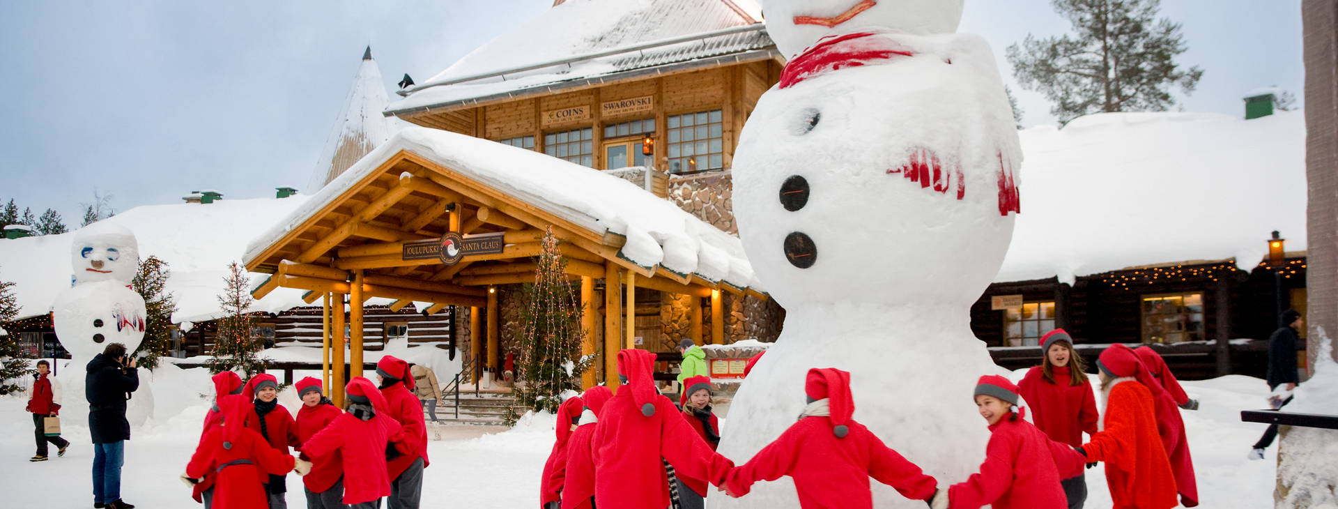 Ubytování RVN Obrázek9