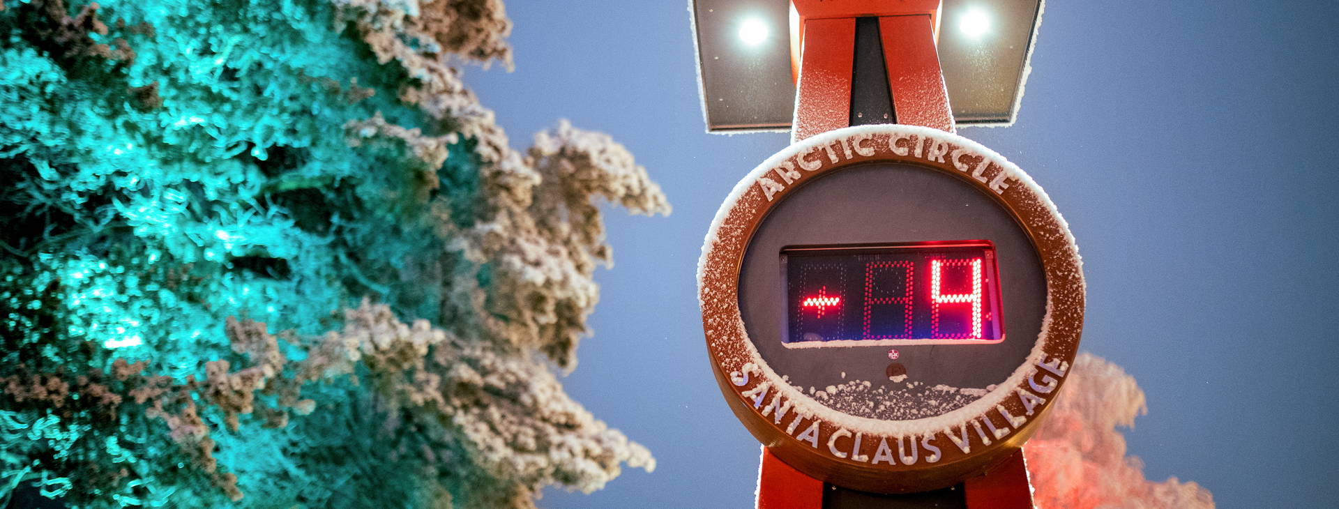 Ubytování RVN Obrázek10