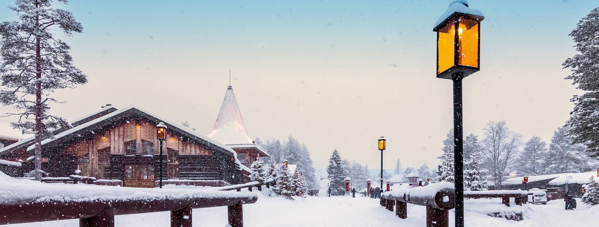 Ubytování RVN Obrázek13