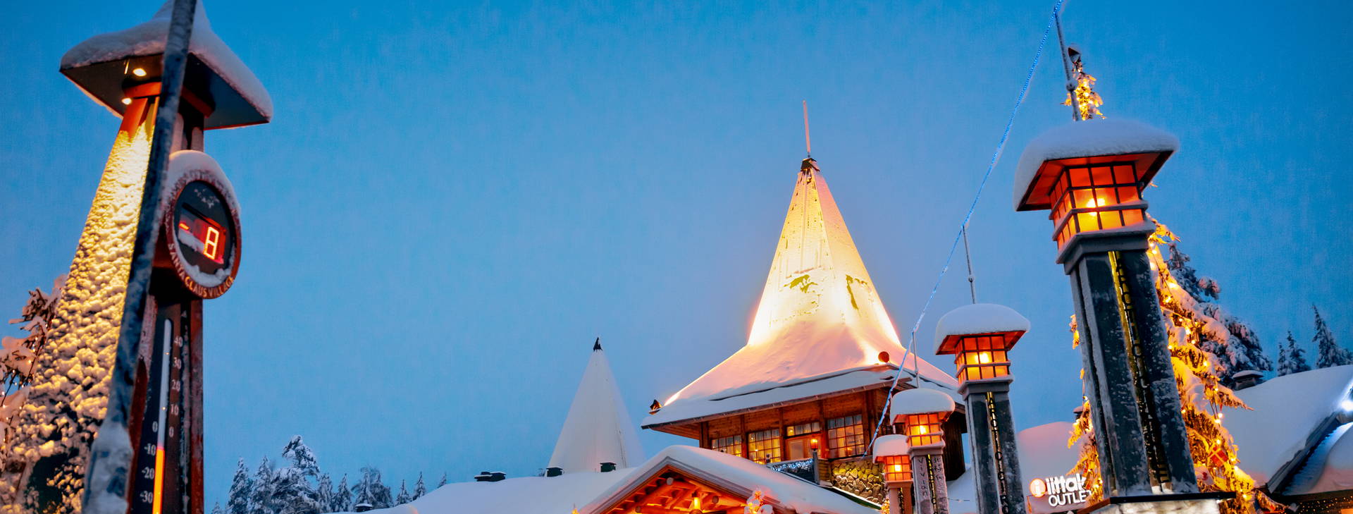 Ubytování RVN Obrázek12