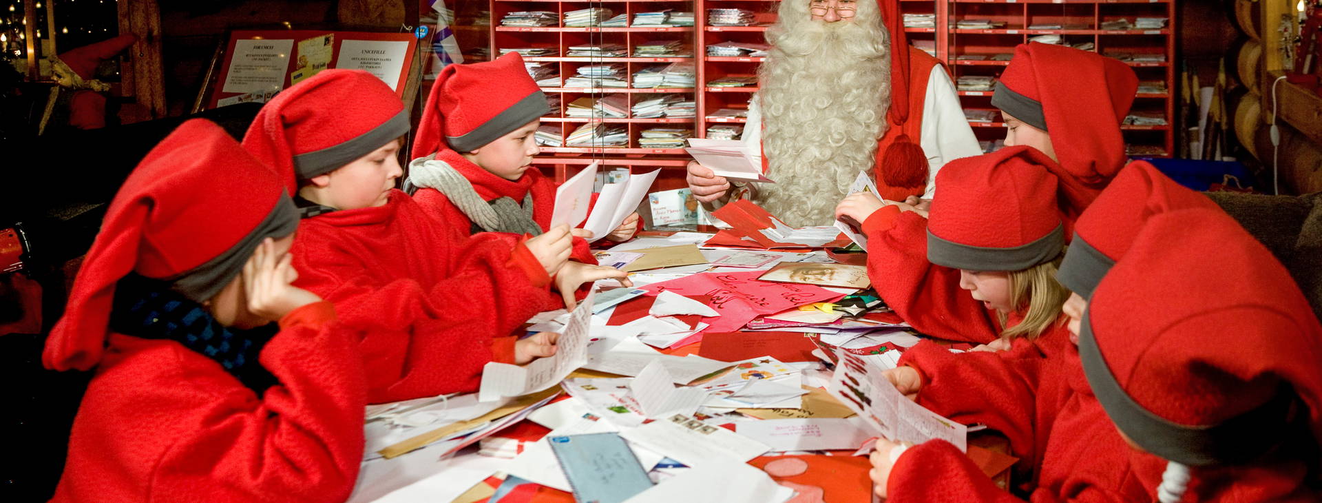 Ubytování RVN Obrázek14