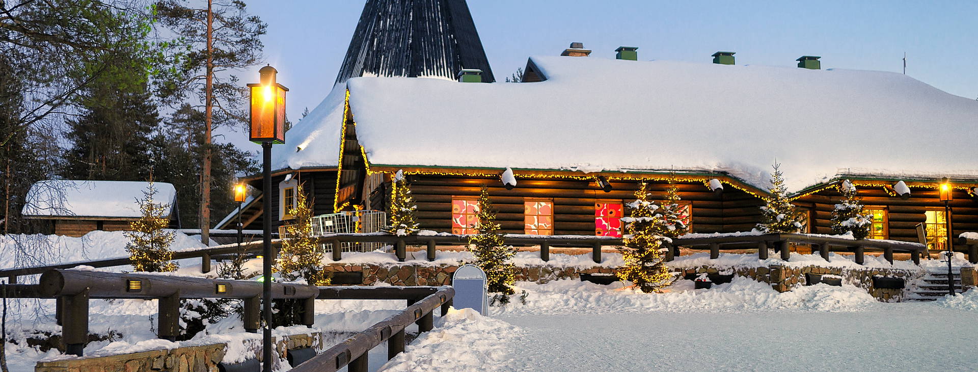 Ubytování RVN Obrázek15