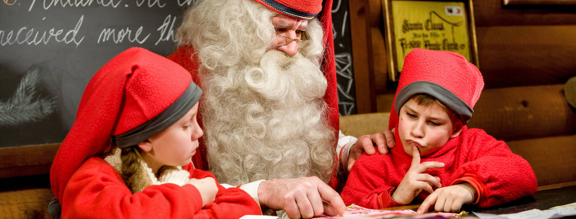 Ubytování RVN Obrázek16