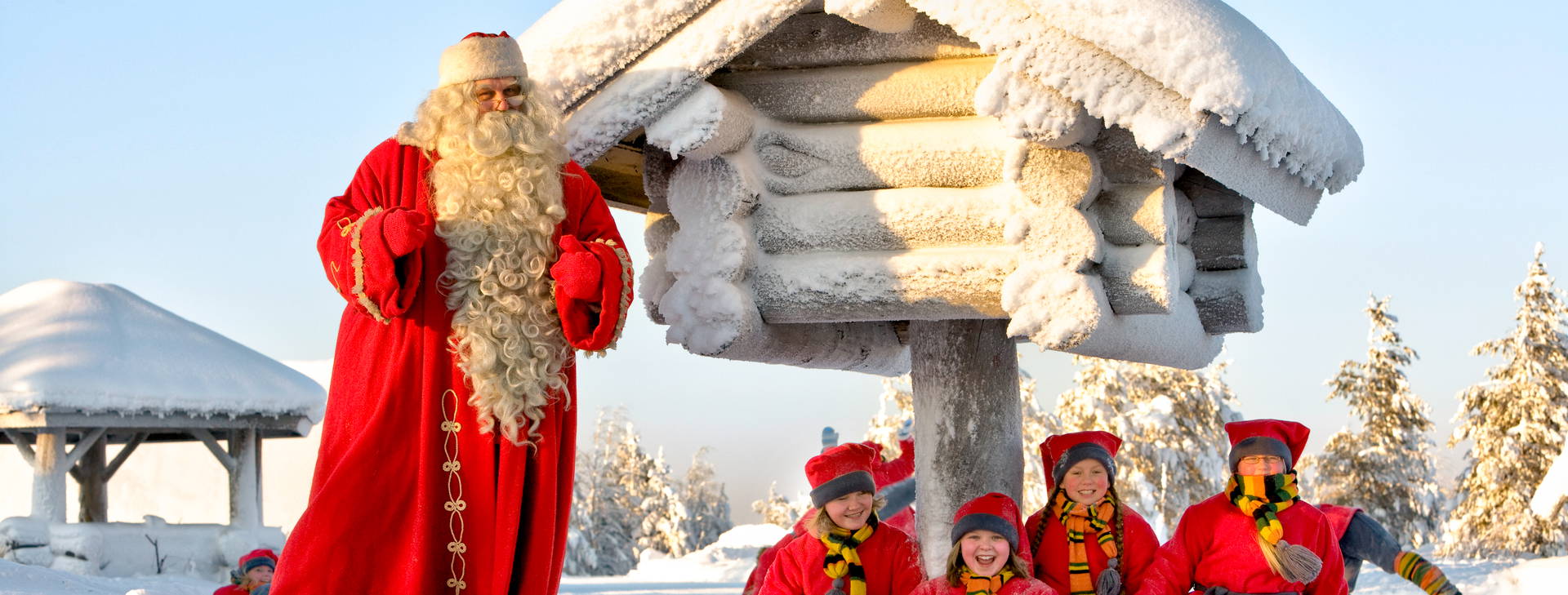 Ubytování RVN Obrázek19