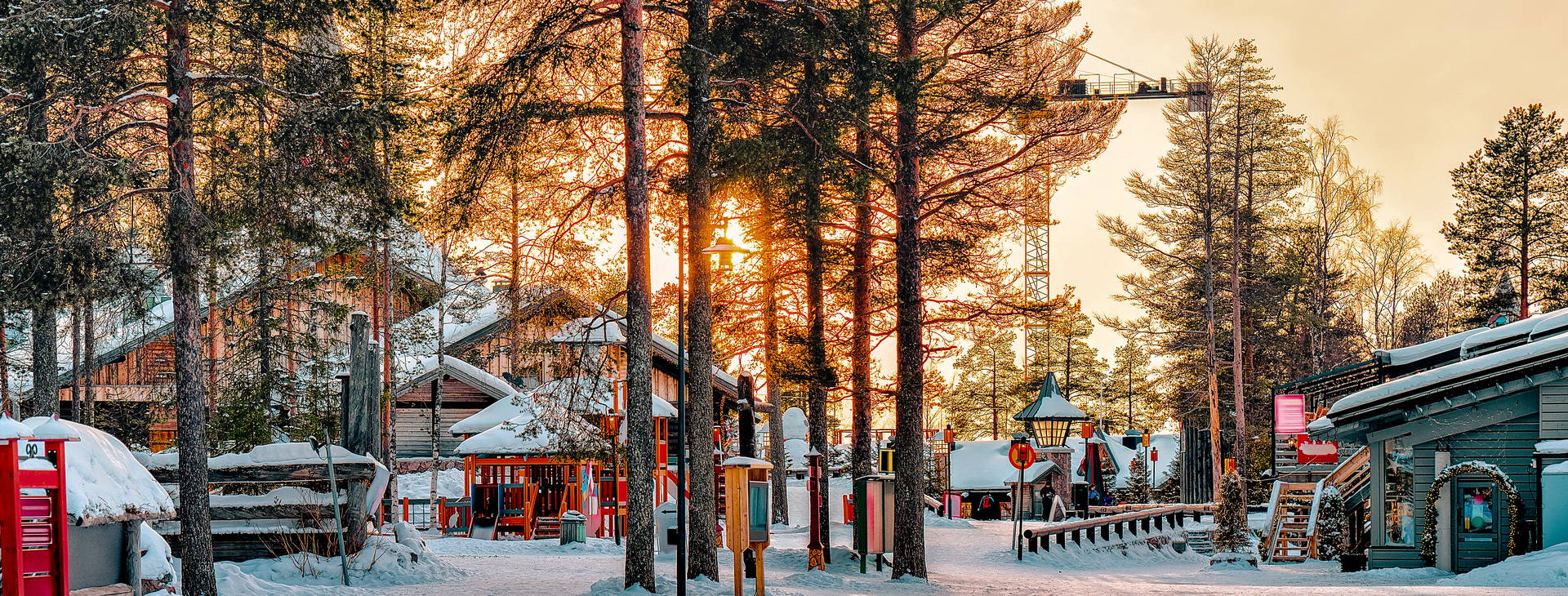 Ubytování RVN Obrázek11