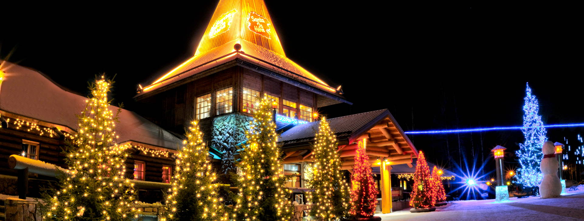 Ubytování RVN Obrázek4