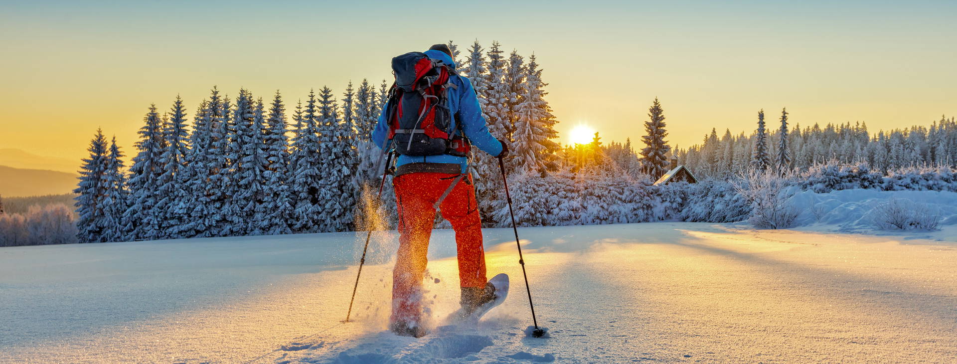 Ubytování RVB Obrázek1