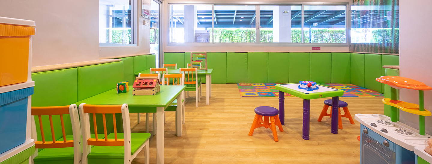 Ramada by Wyndham Phuket Deevana Obrázek22