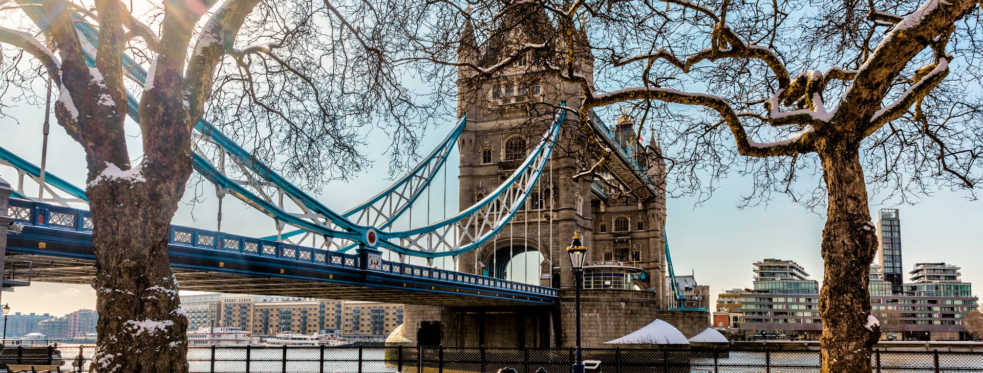 Ubytování SLO Obrázek16