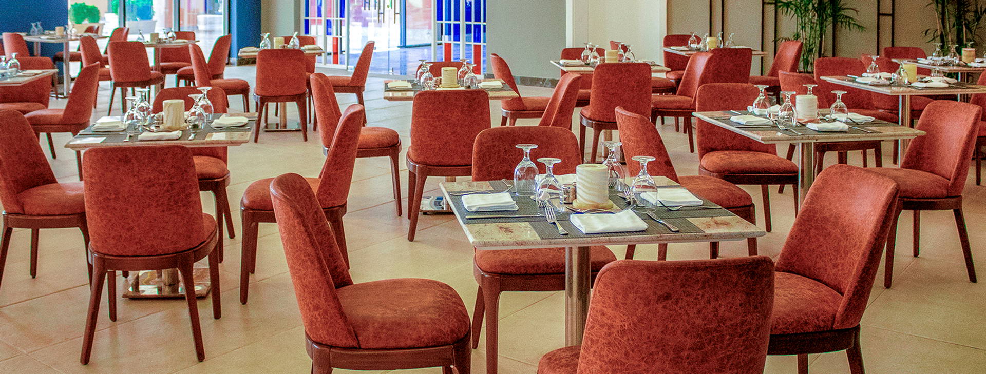 Jungle Aqua Park by Neverland Obrázek33