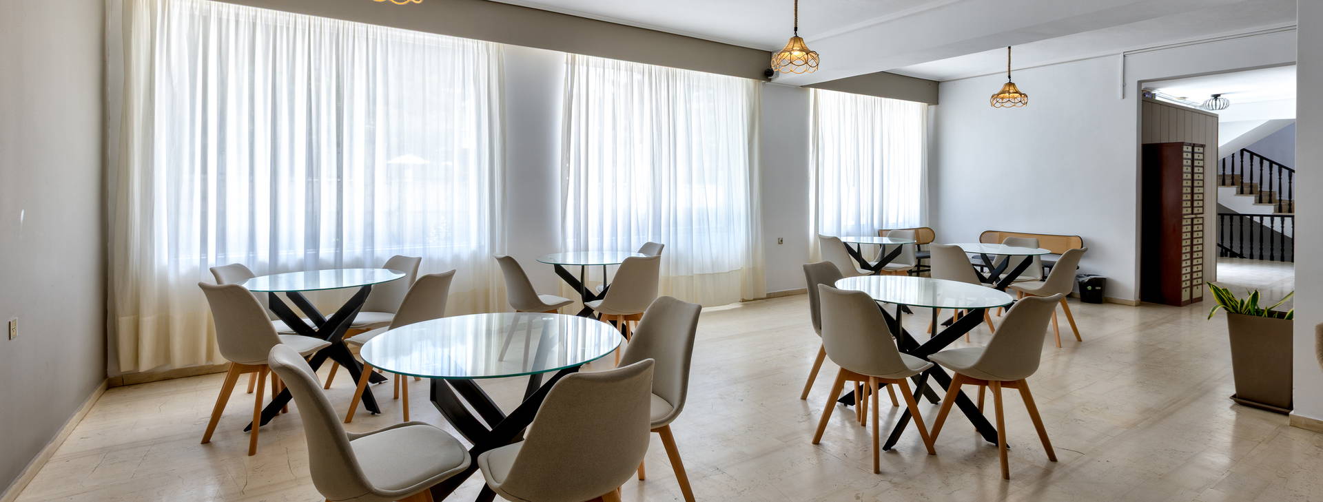 Argassi Hotel Obrázek22