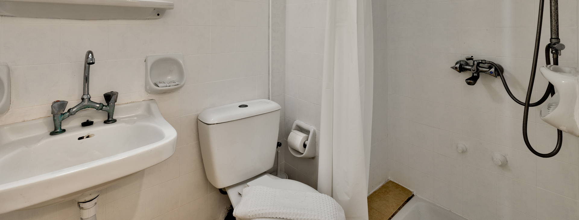 Argassi Hotel Obrázek15