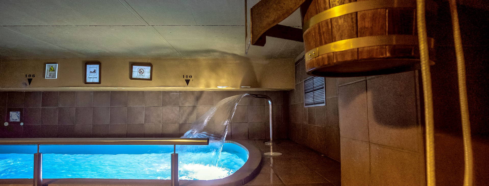 Magic Ski Obrázek28