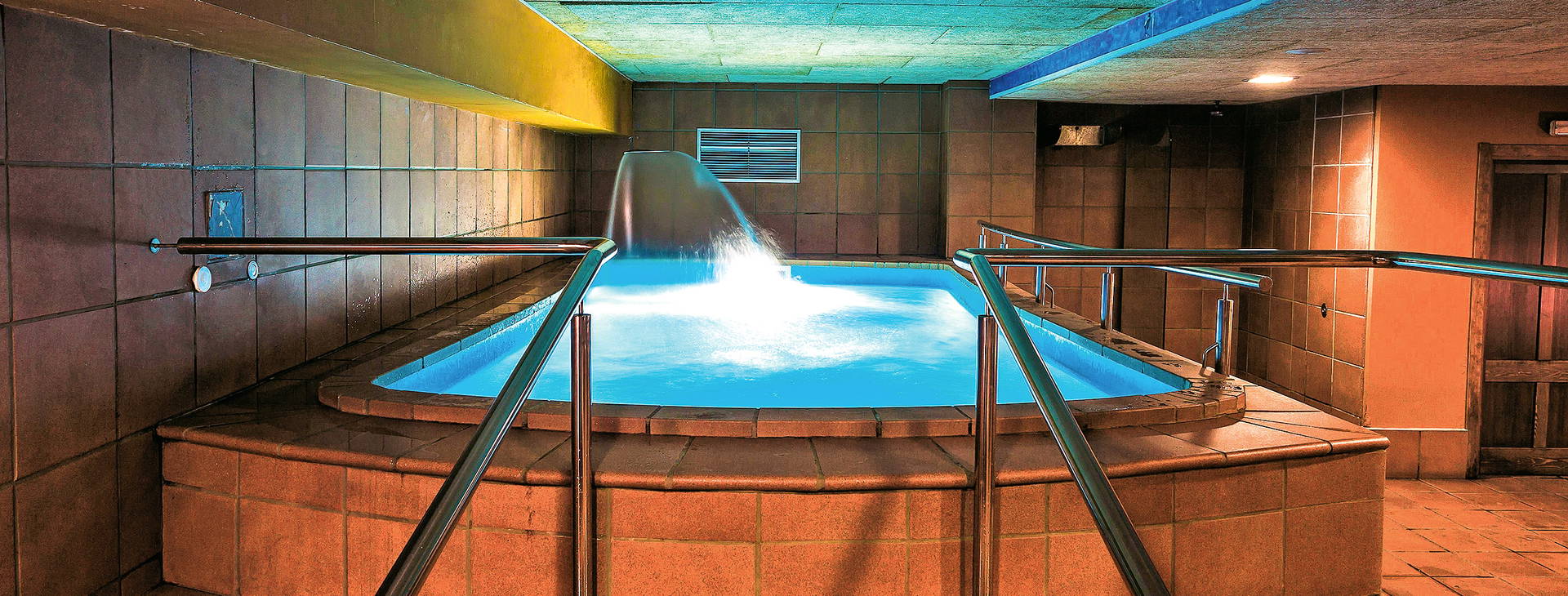 Magic Ski Obrázek25