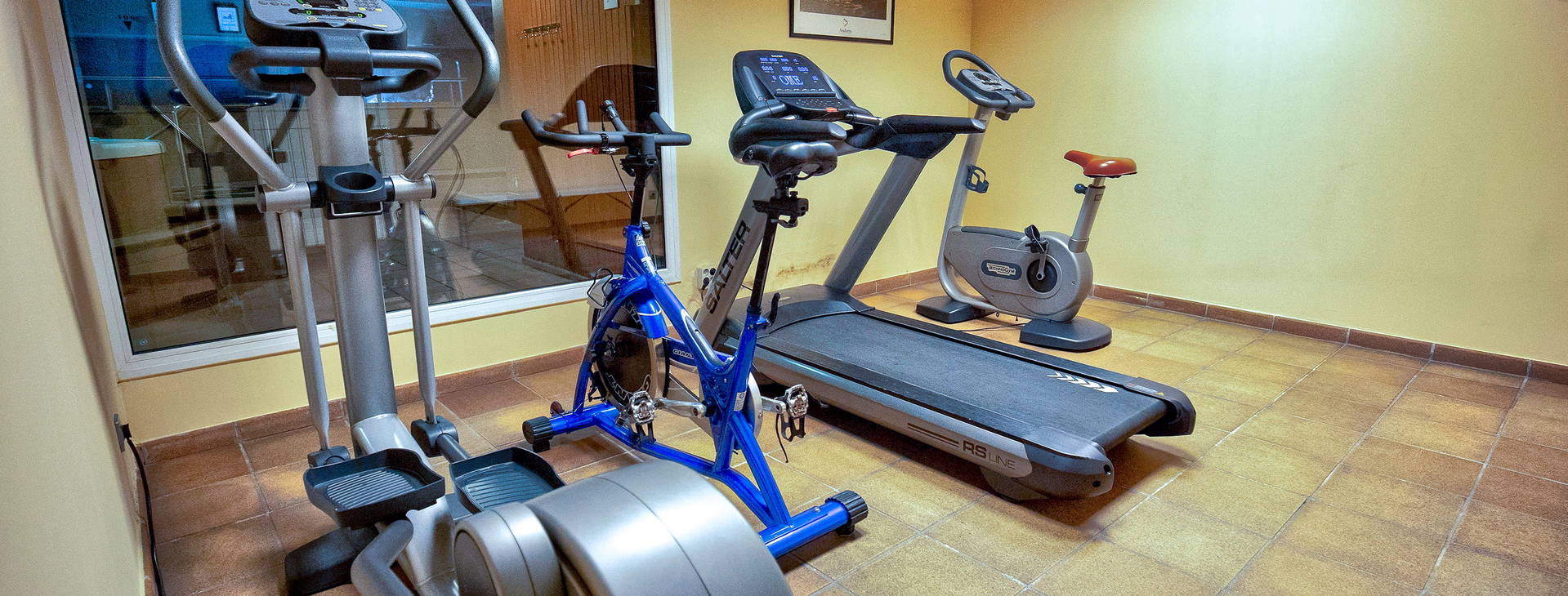 Magic Ski Obrázek29