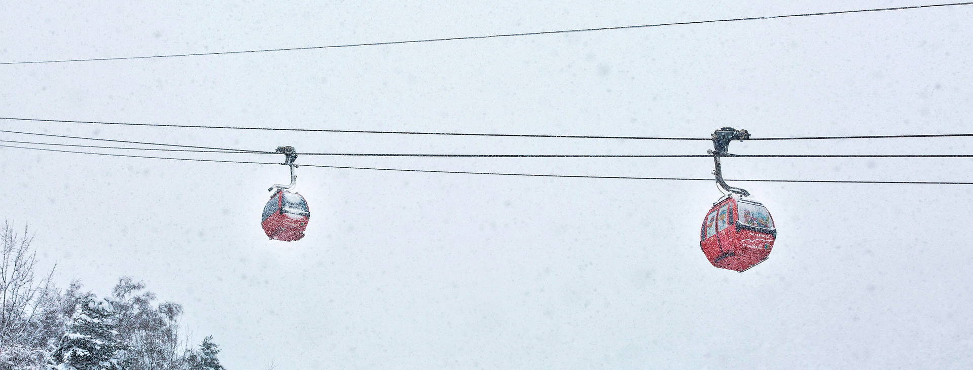 Magic Ski Obrázek22