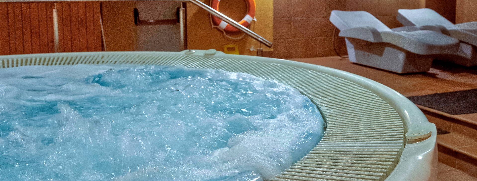 Magic Ski Obrázek27