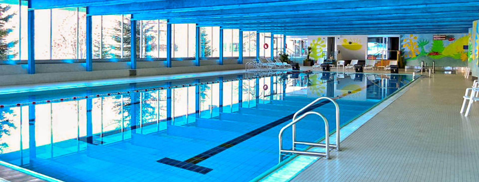 Club Hotel Solaria Obrázek16