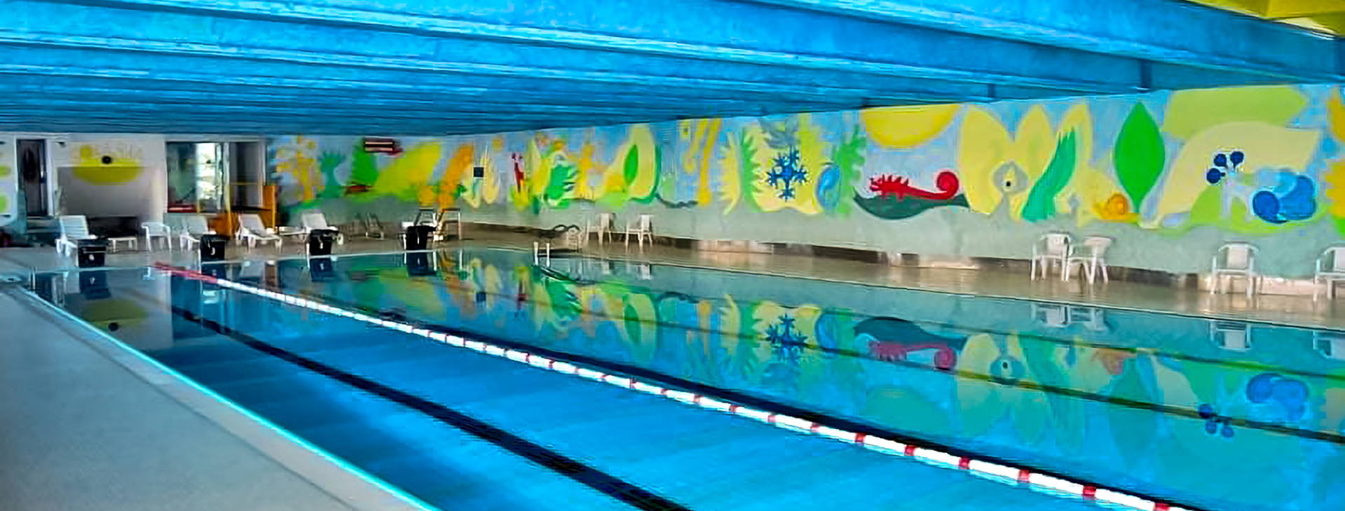 Club Hotel Solaria Obrázek18