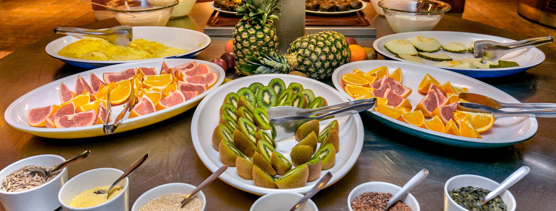 Piolets Hotel Obrázek11