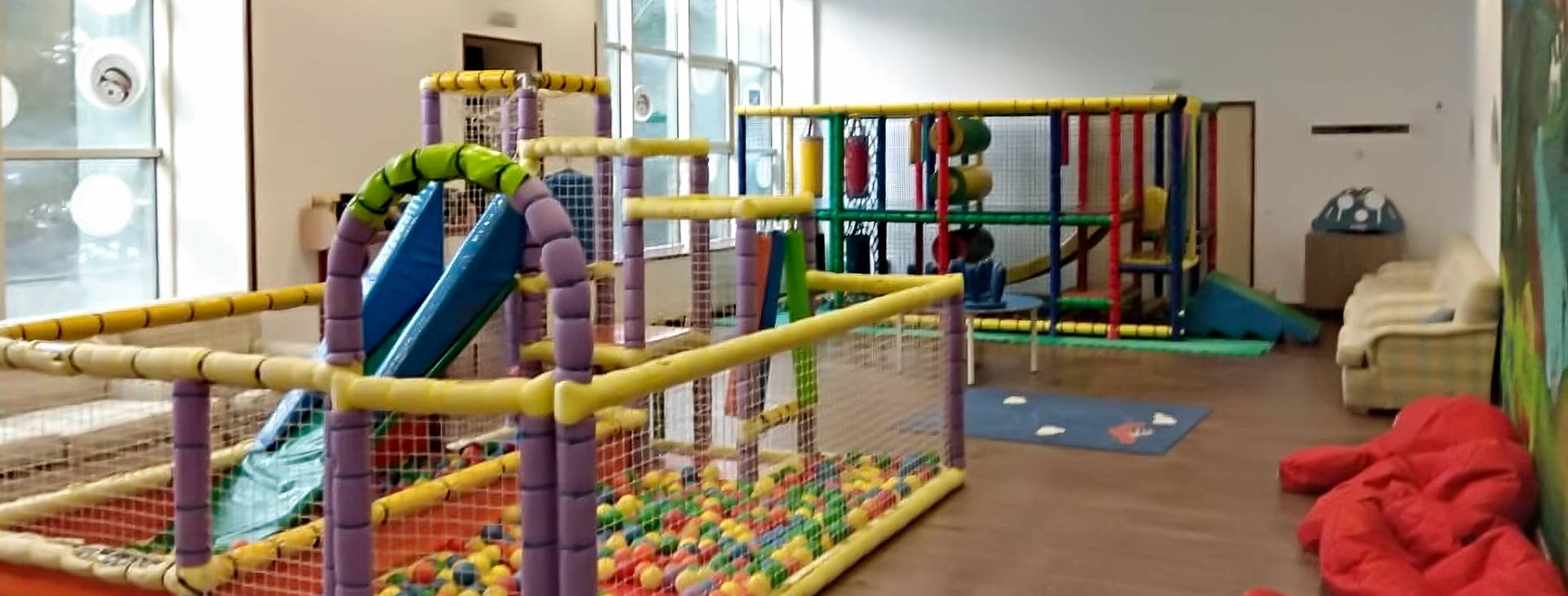 Piolets Hotel Obrázek24