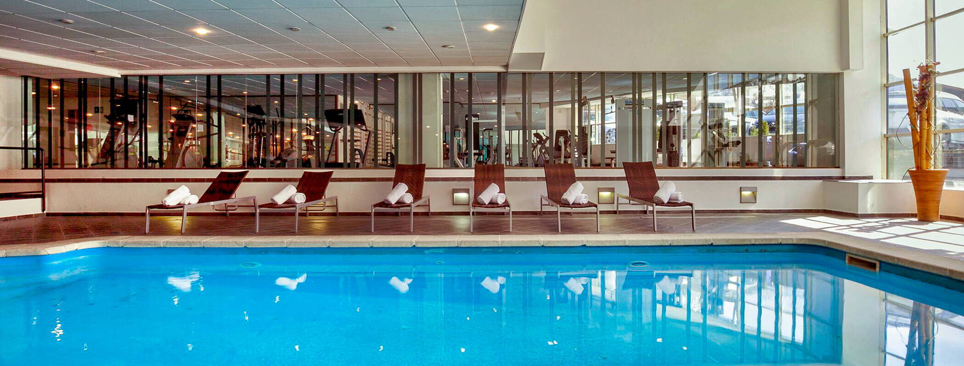 Piolets Hotel Obrázek28